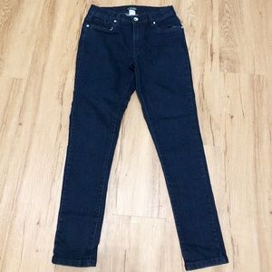 Venus jeans size 6